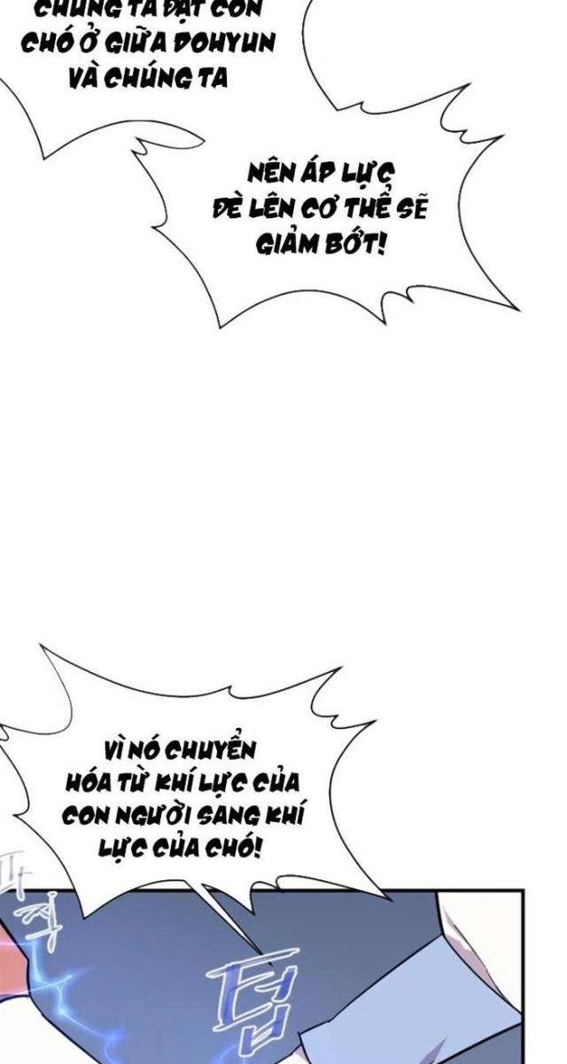 Kẻ Mạnh Nhất Lịch Sử - Page 39