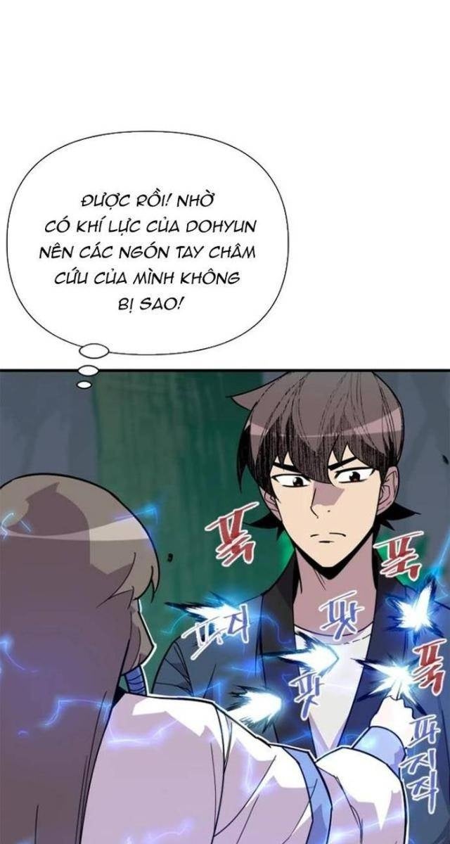 Kẻ Mạnh Nhất Lịch Sử - Page 49