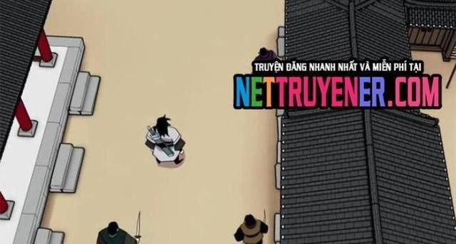 Kẻ Mạnh Nhất Lịch Sử - Page 47