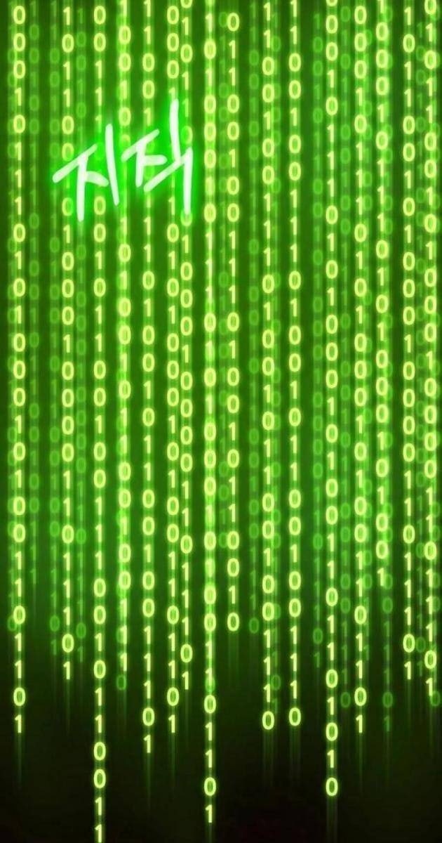 Cây Xẻng Xúc Được Mọi Thứ - Page 190