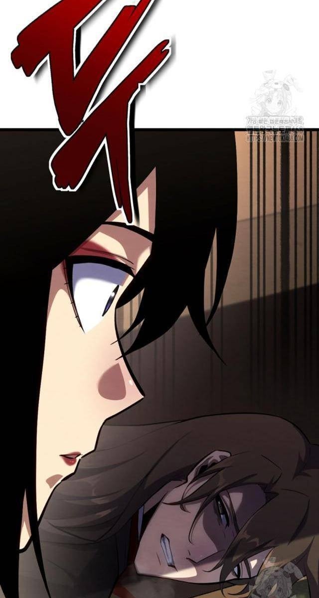 Lãng Nhân Bất Tử - Page 92