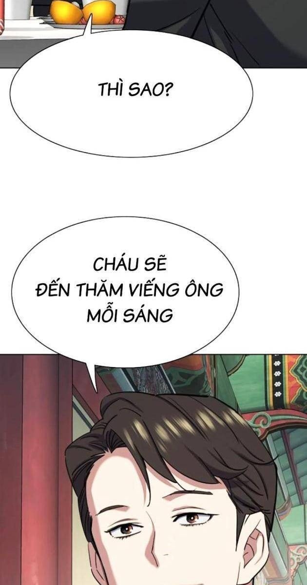 Tiểu Thiếu Gia Gia Tộc Tài Phiệt - Page 66