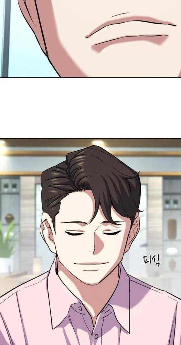 Tiểu Thiếu Gia Gia Tộc Tài Phiệt - Page 24