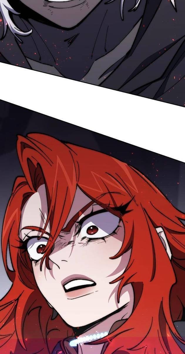 Hầm Ngục Mạnh Nhất - Page 86