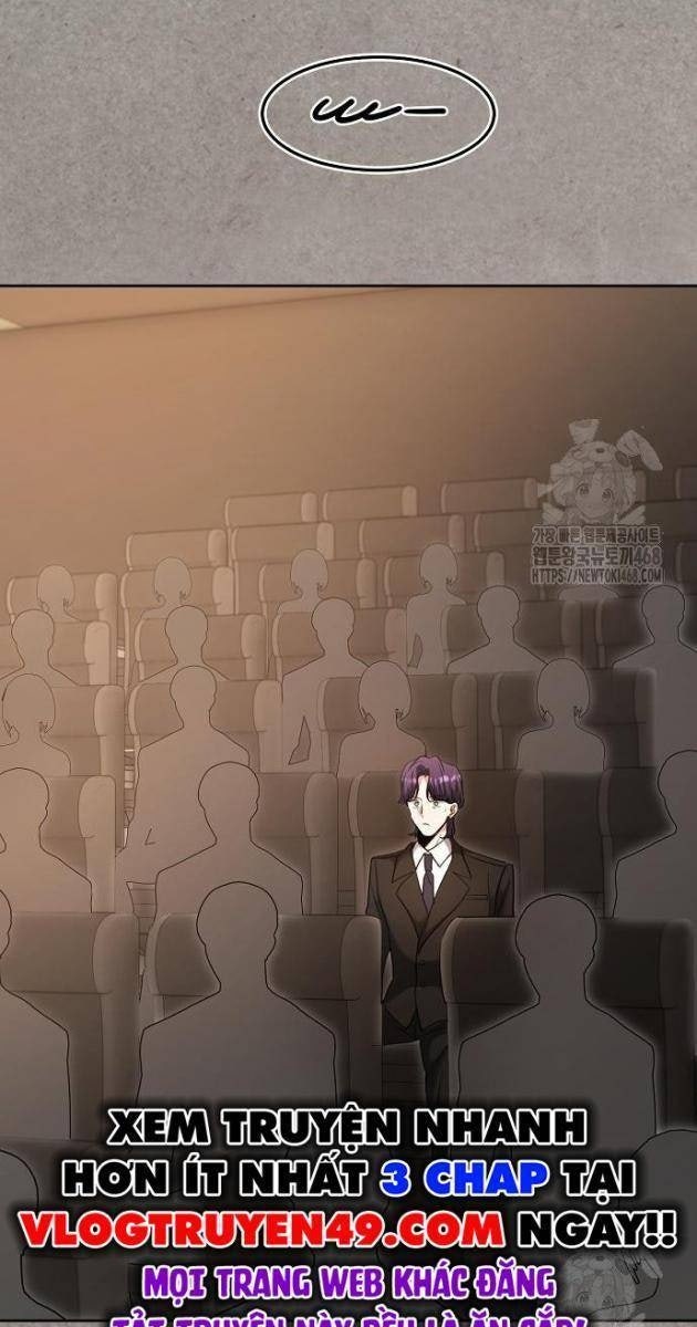 Ánh Hào Quang Của Diễn Viên Thiên Tài - Page 62