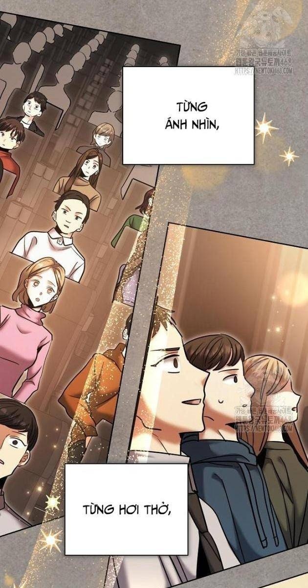 Ánh Hào Quang Của Diễn Viên Thiên Tài - Page 119