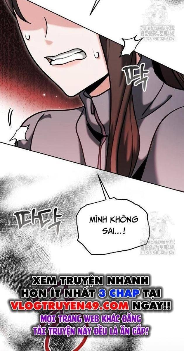 Ánh Hào Quang Của Diễn Viên Thiên Tài - Page 166