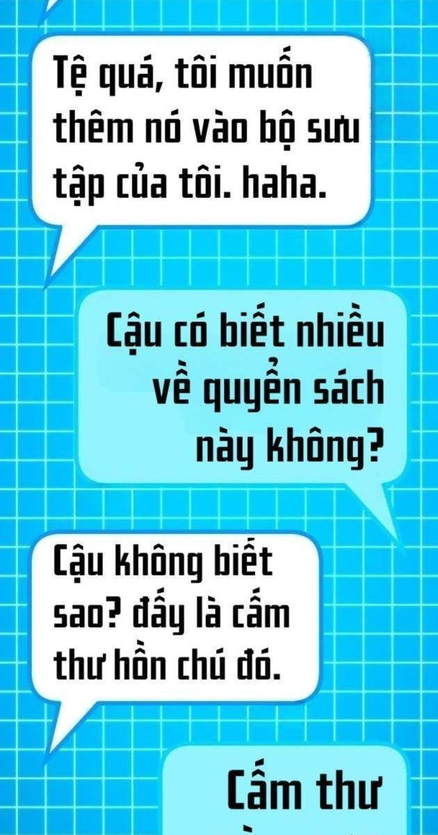 Hệ Thống Tăng Trưởng Đột Phá - Page 42