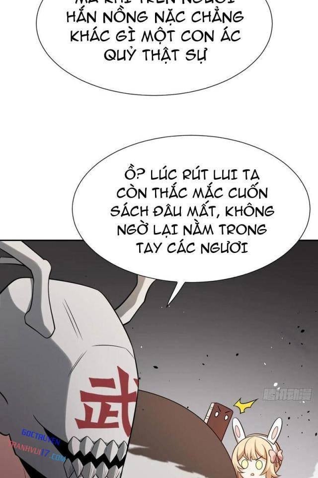 Trảm Thần - Page 13