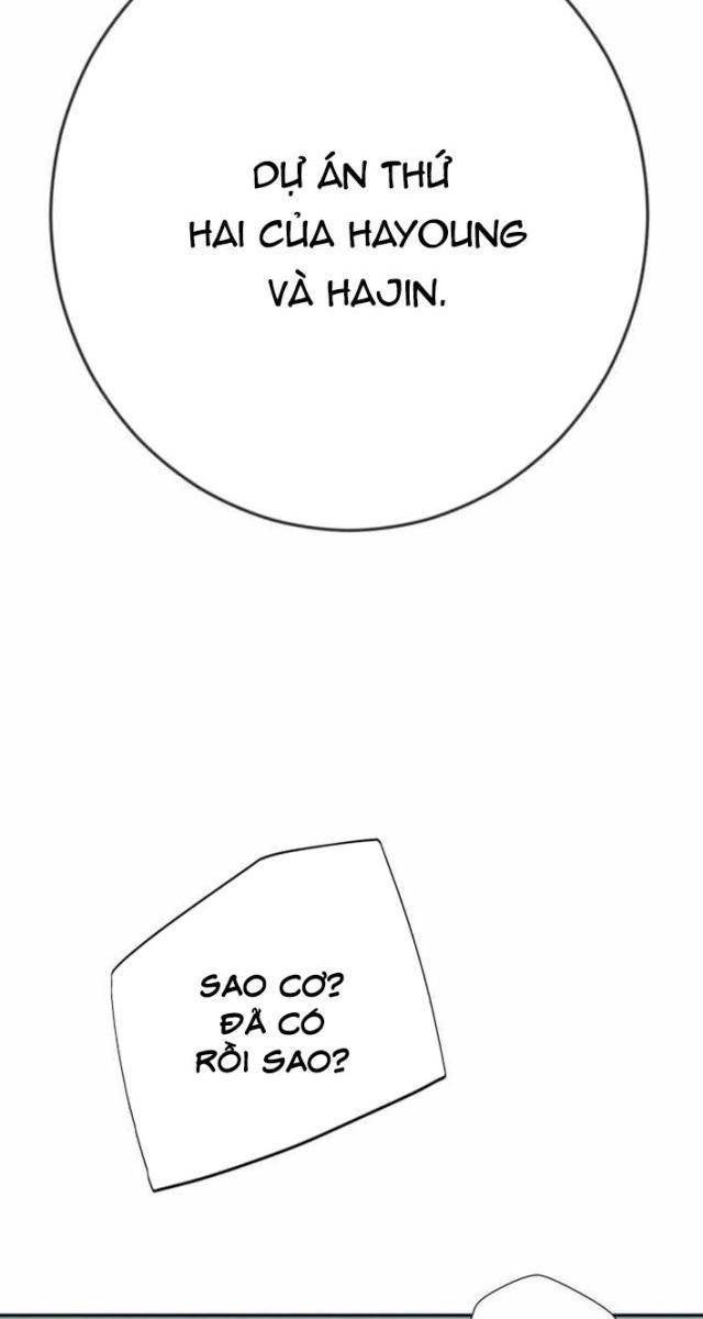 Lừa Đảo Bằng Giọng Nói Làm Đảo Lộn Cuộc Sống Của Bạn - Page 151