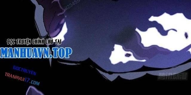 Quỷ Trọc Tiên Đạo - Page 6