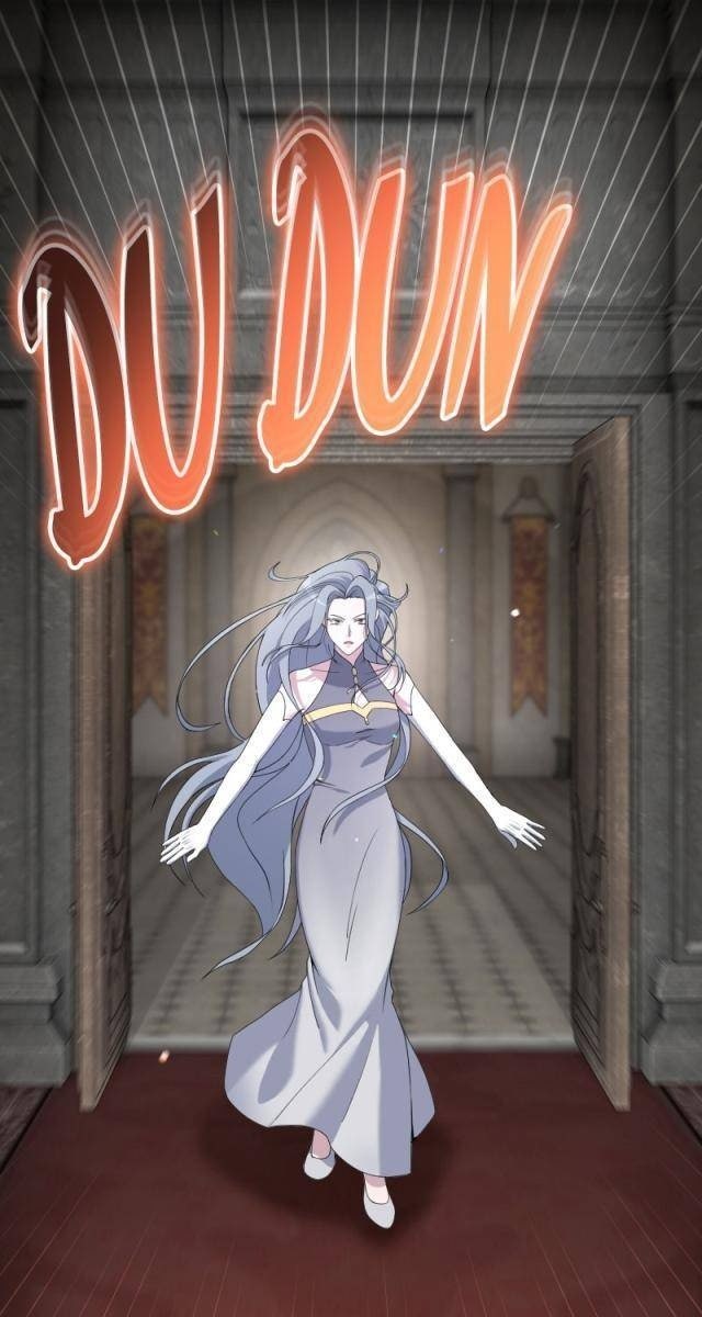 Streamer Game Thiên Tài Bị Ma Ám - Page 66