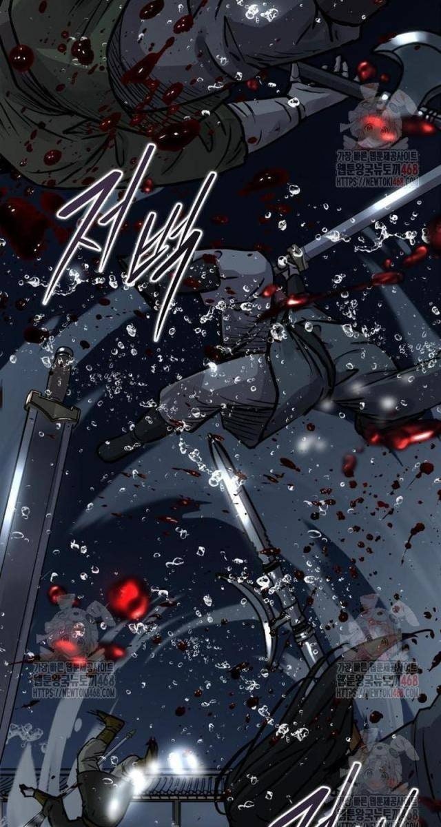 Tuyệt Thế Quân Lâm - Page 139