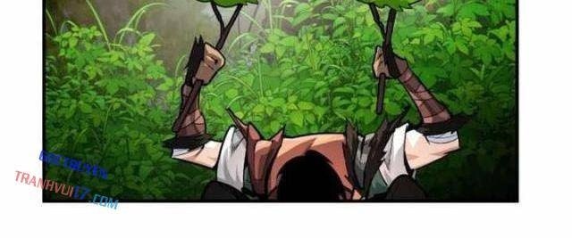 Trên Thế Giới Không Có Chiến Binh Xấu - Page 84