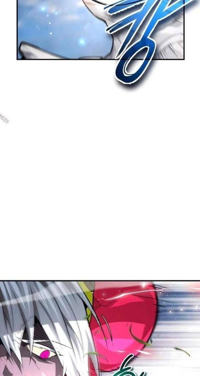 Trên Thế Giới Không Có Chiến Binh Xấu - Page 14