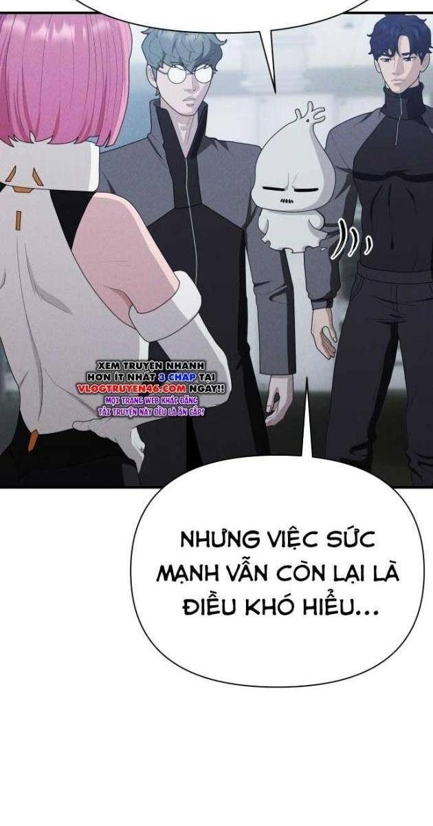 Khuyết Nhân - Page 119