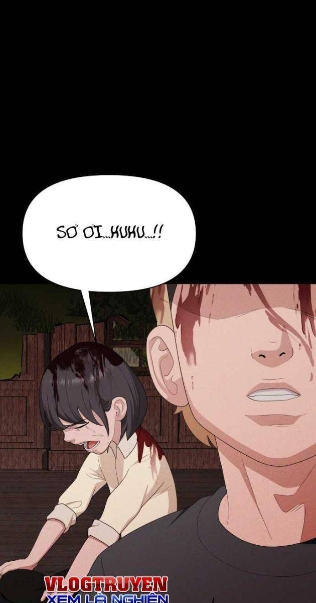 Khuyết Nhân - Page 33