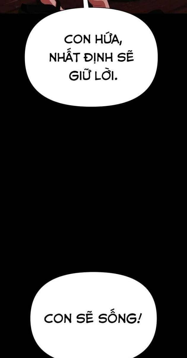 Khuyết Nhân - Page 57