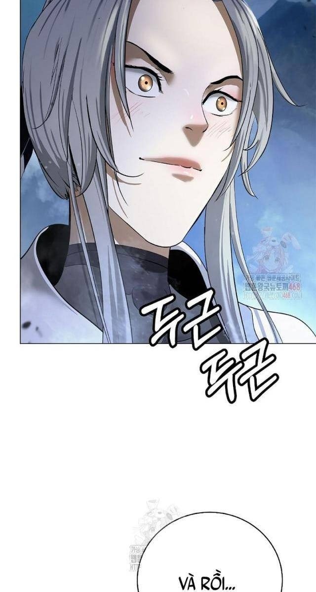 Lãng Tiên Kỳ Đàm - Page 143