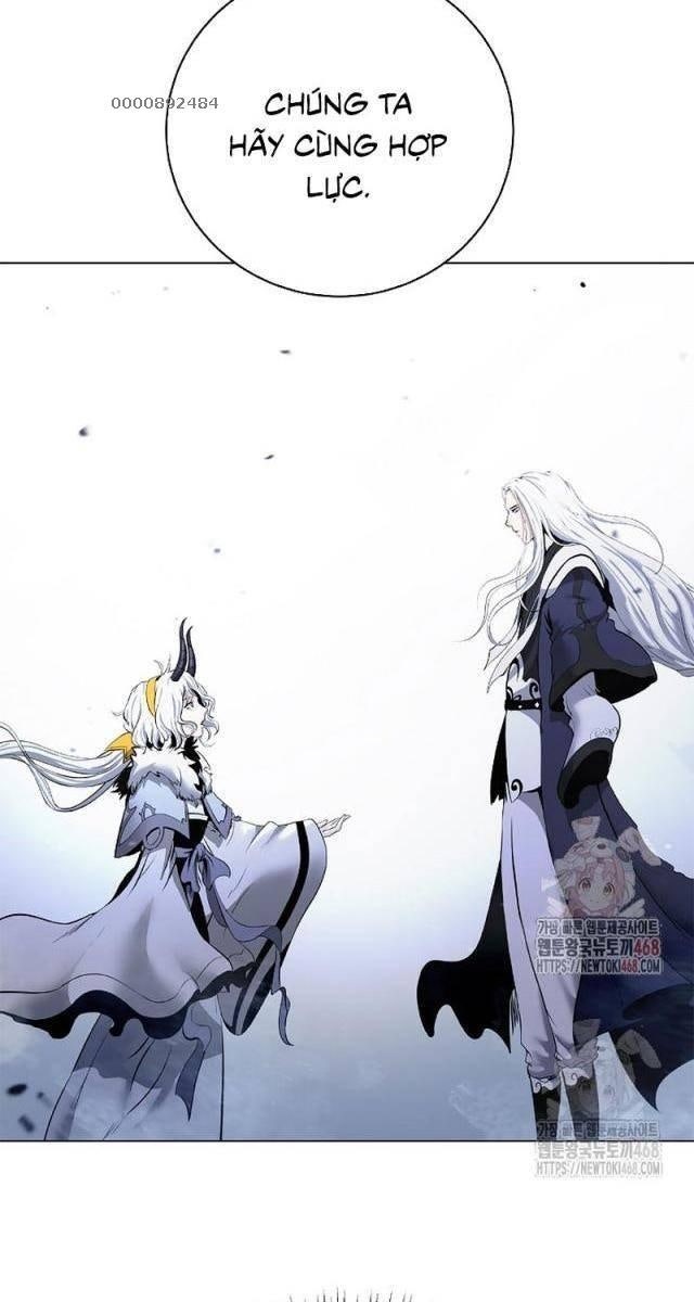 Lãng Tiên Kỳ Đàm - Page 53