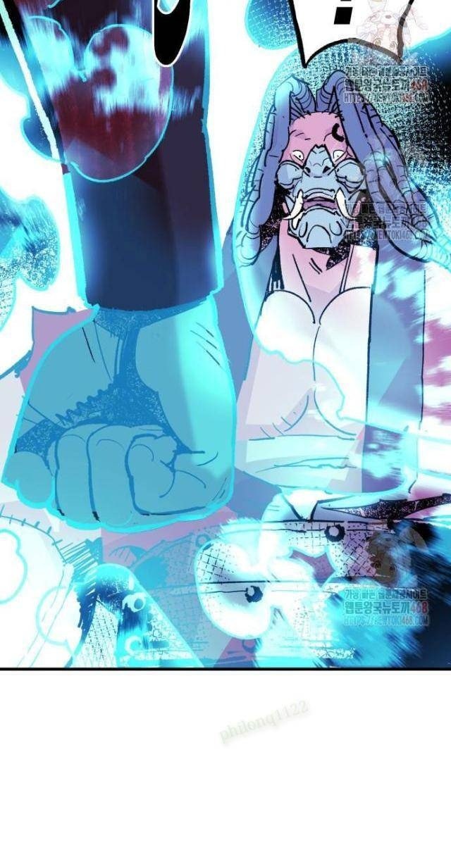 Quỷ Vương - Page 77