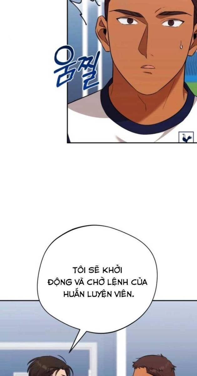 Thiên Ma Bấm Huyệt - Page 55