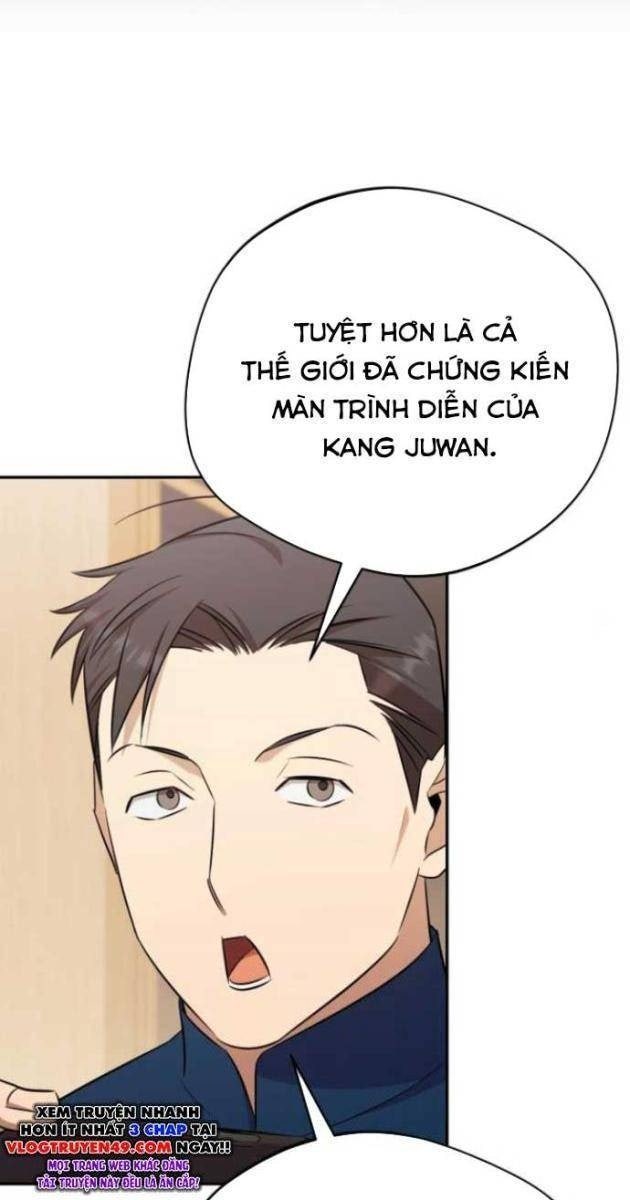 Thiên Ma Bấm Huyệt - Page 108