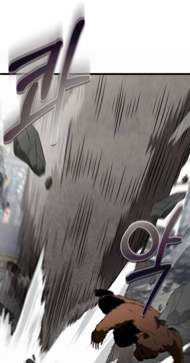 Tuyệt Đối Dân Cư - Page 34