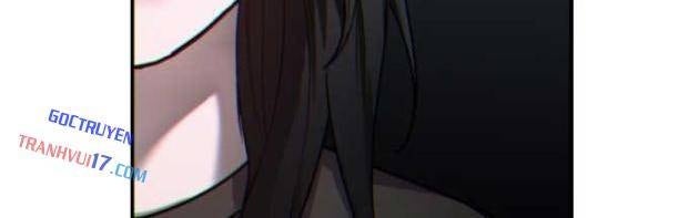 Mẹ Nào Con Nấy - Page 24