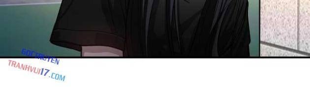 Mẹ Nào Con Nấy - Page 66