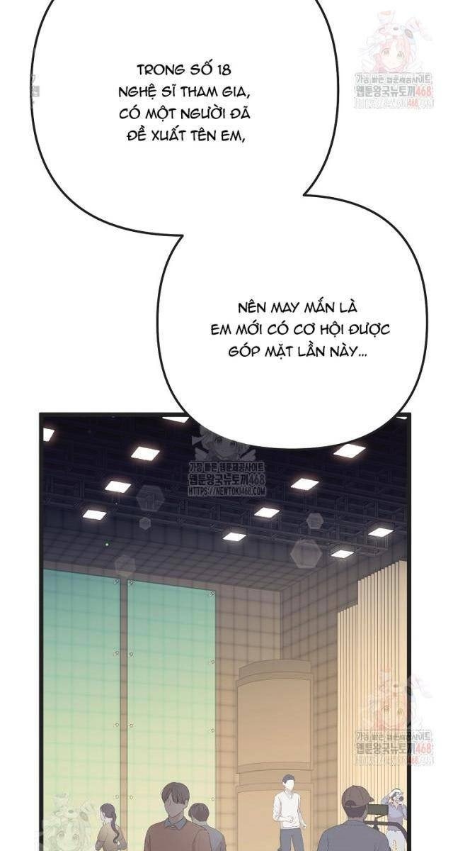 Nhà Soạn Nhạc Thiên Tài Đã Trở Lại - Page 37