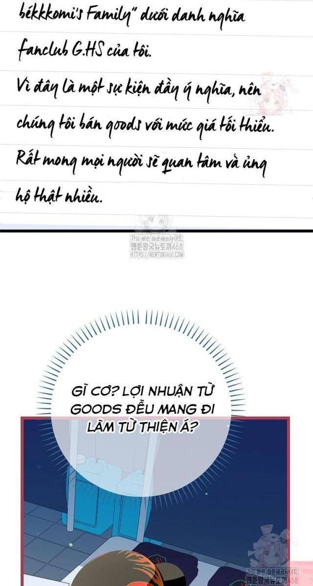 Nhà Soạn Nhạc Thiên Tài Đã Trở Lại - Page 71