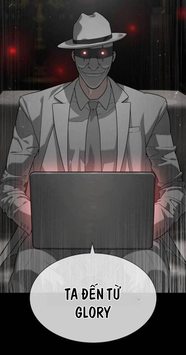 Sát Thủ Peter - Page 58