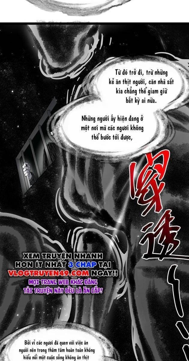 Sức Mạnh Của Ác Thần - Page 66