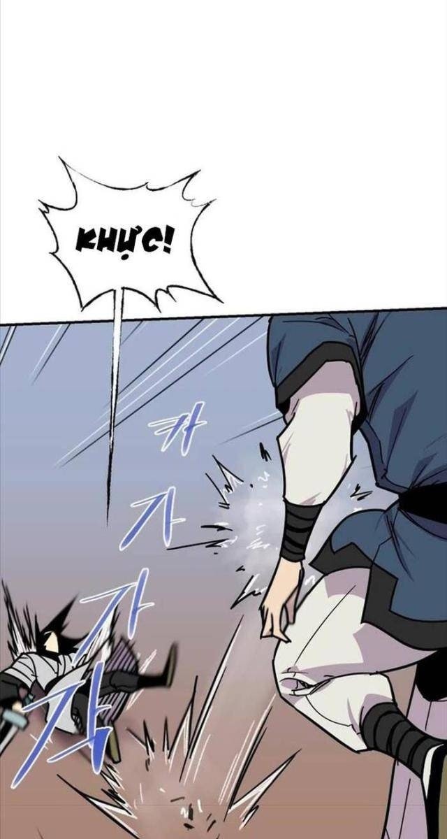 Kẻ Mạnh Nhất Lịch Sử - Page 10