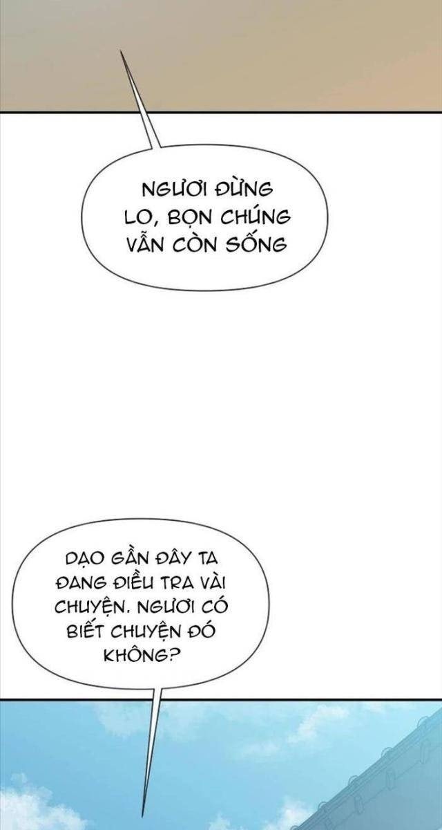 Kẻ Mạnh Nhất Lịch Sử - Page 31