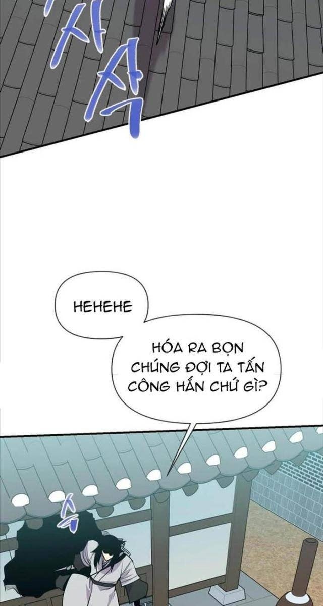 Kẻ Mạnh Nhất Lịch Sử - Page 16