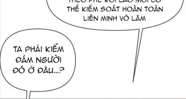 Kẻ Mạnh Nhất Lịch Sử - Page 8