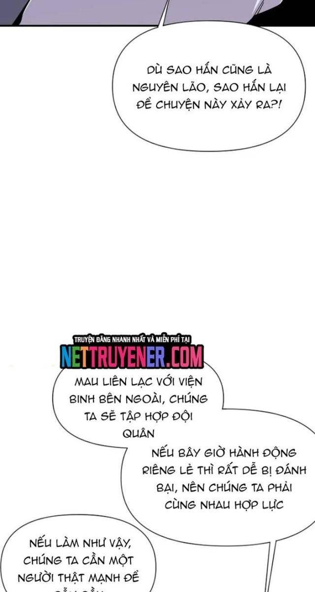 Kẻ Mạnh Nhất Lịch Sử - Page 24