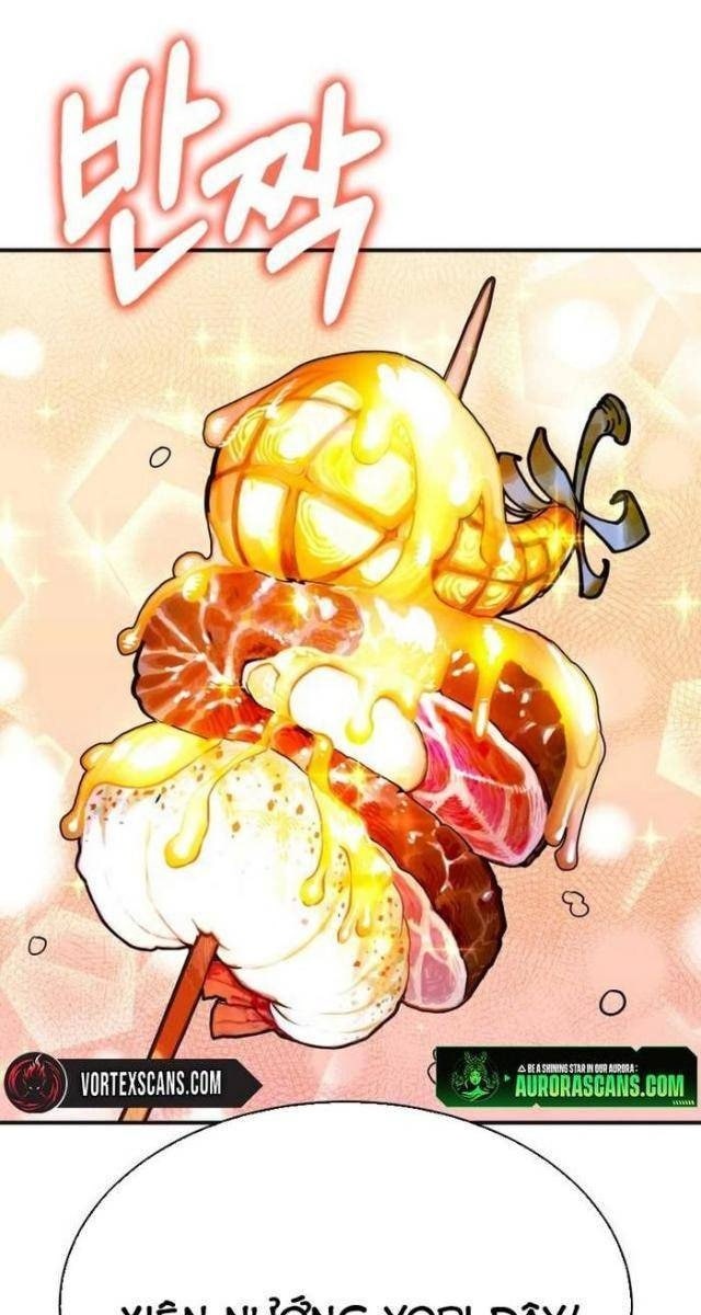 Cây Xẻng Xúc Được Mọi Thứ - Page 139