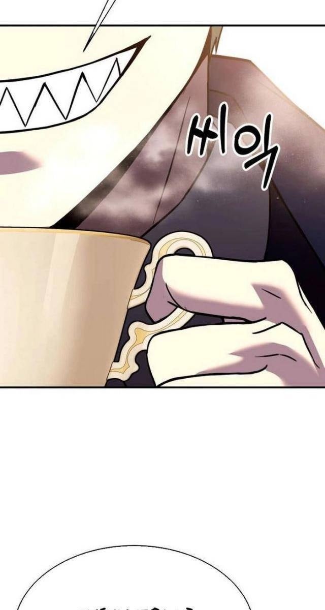 Cây Xẻng Xúc Được Mọi Thứ - Page 159