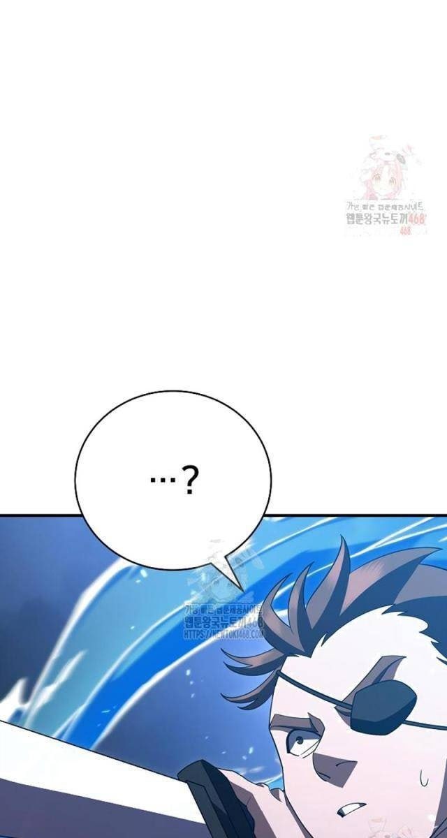 Môn Đồ Của Tam Vương - Page 87