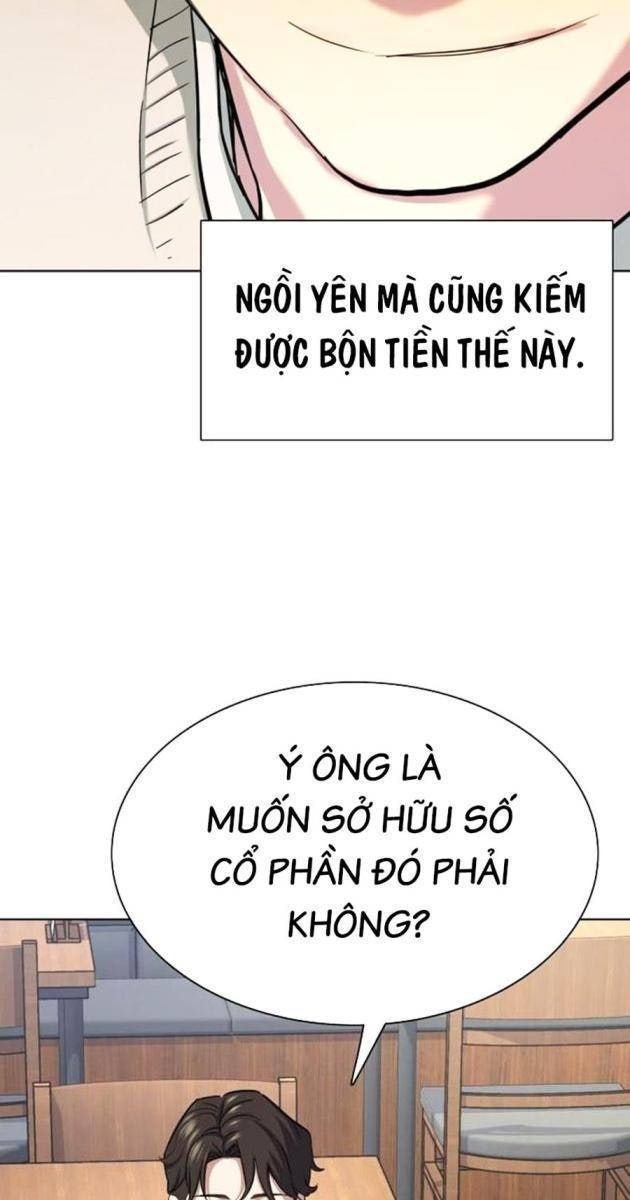 Tiểu Thiếu Gia Gia Tộc Tài Phiệt - Page 125