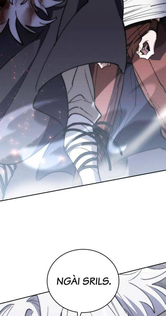 Hầm Ngục Mạnh Nhất - Page 84