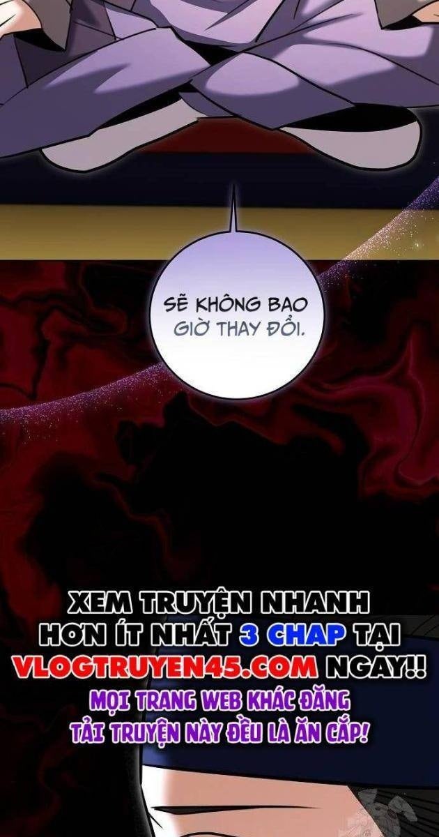 Ánh Hào Quang Của Diễn Viên Thiên Tài - Page 36