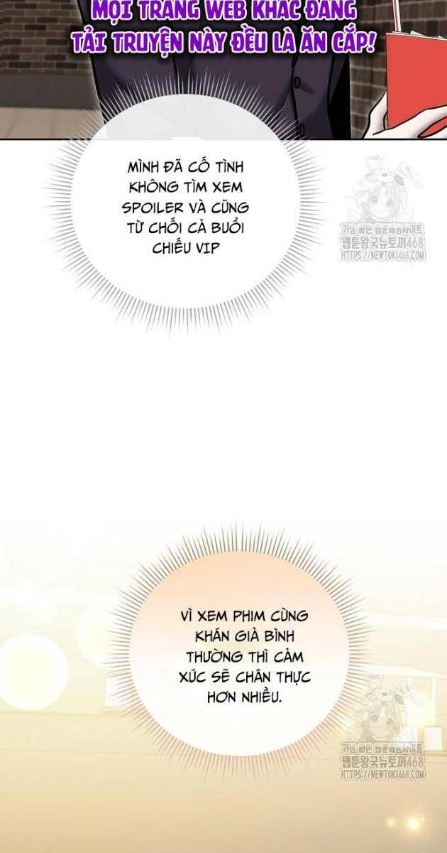 Ánh Hào Quang Của Diễn Viên Thiên Tài - Page 34