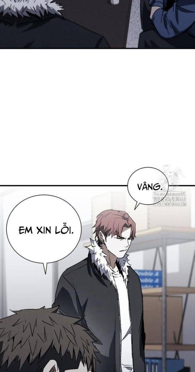 Cá Mập Wyvern - Page 29