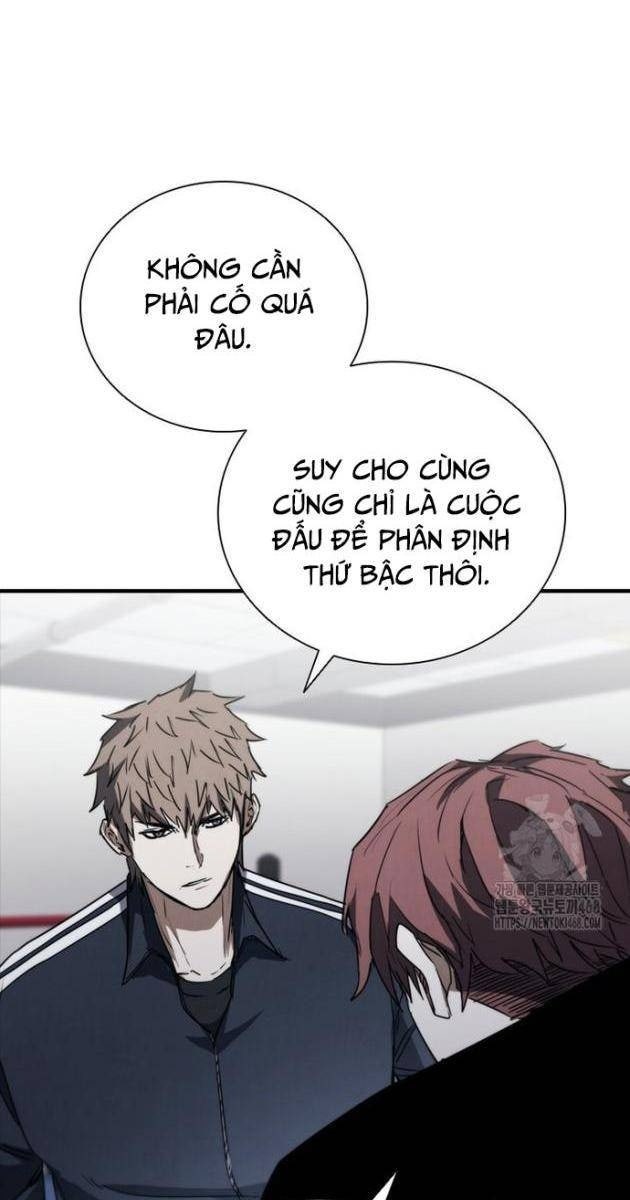 Cá Mập Wyvern - Page 126