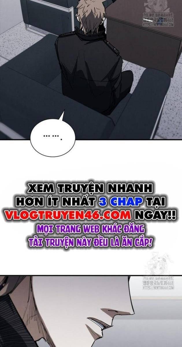 Cá Mập Wyvern - Page 84