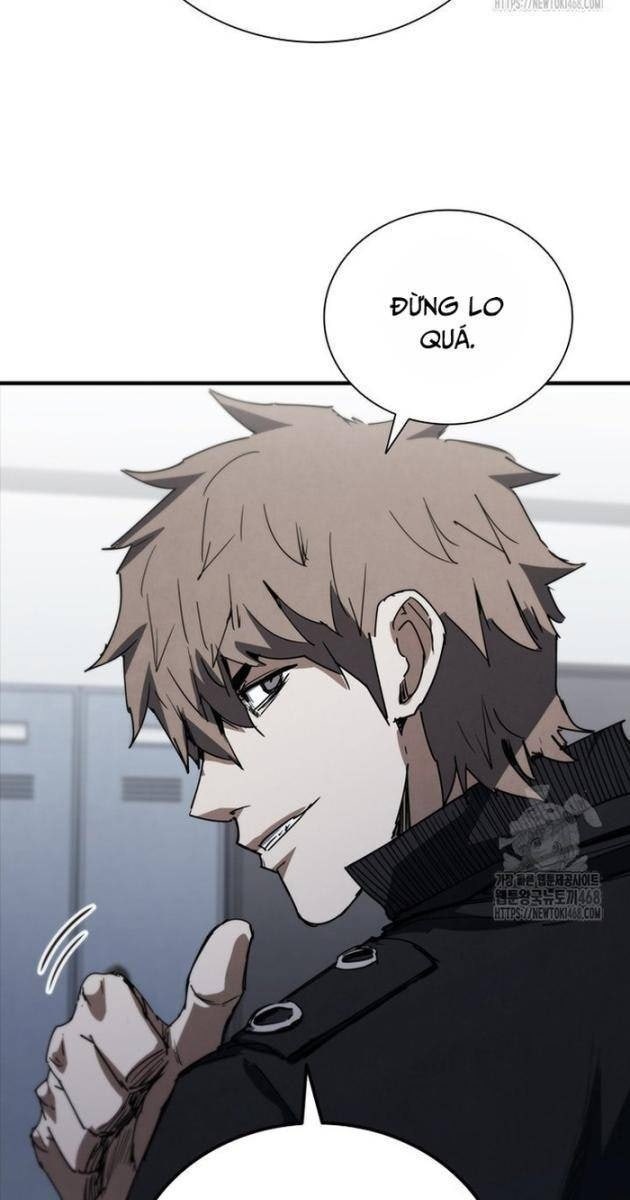 Cá Mập Wyvern - Page 96